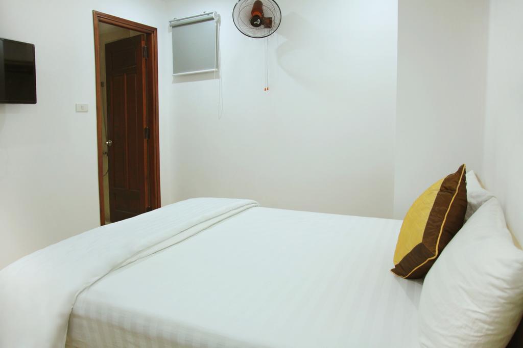Sunrise Hotel Da Nang Zewnętrze zdjęcie